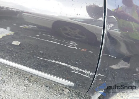 2012 Nissan Rogue Sv из США, поврежденный, VIN JN8AS5MV2CW397217